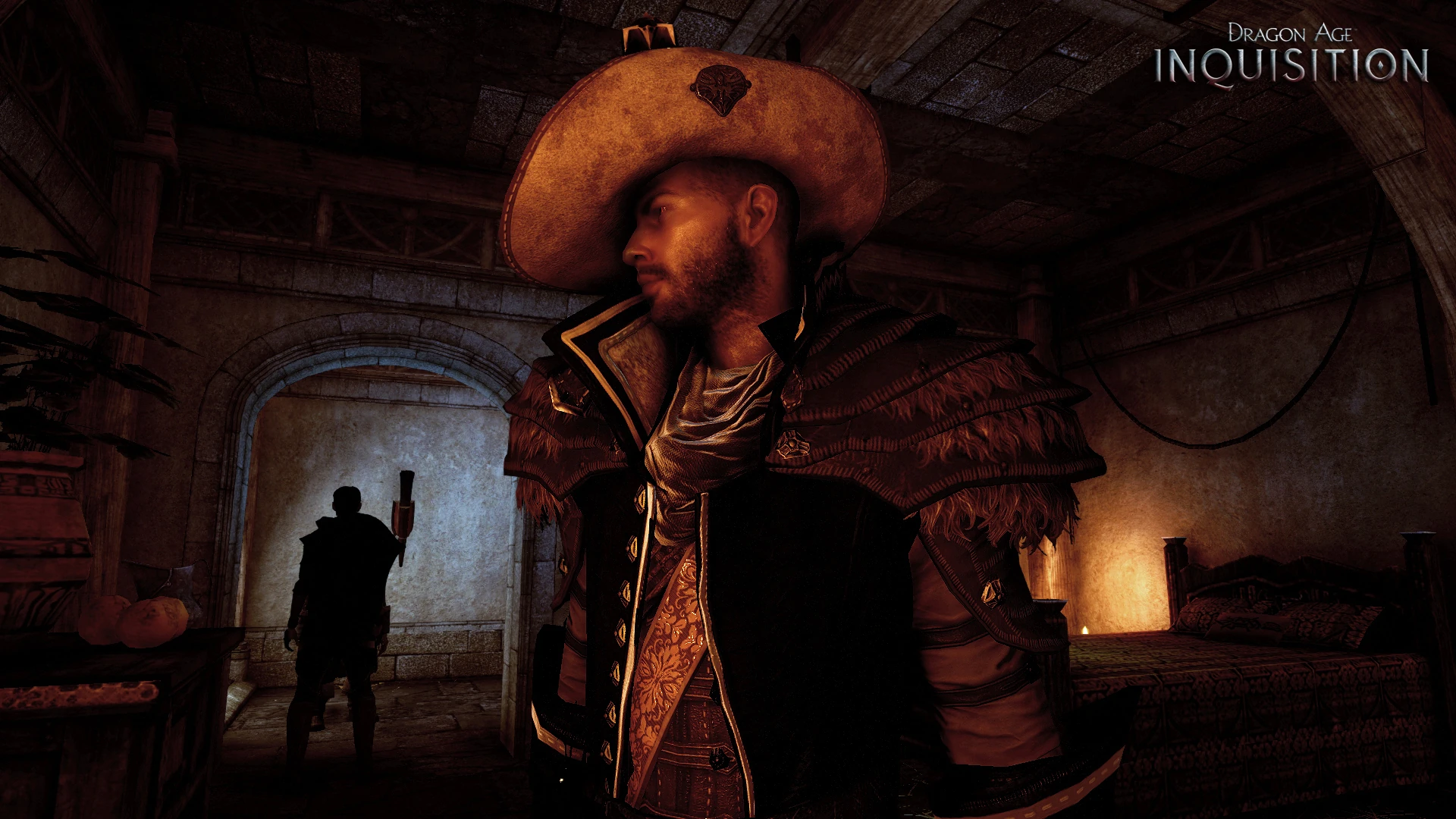 Inquisitor_with_hat.jpg