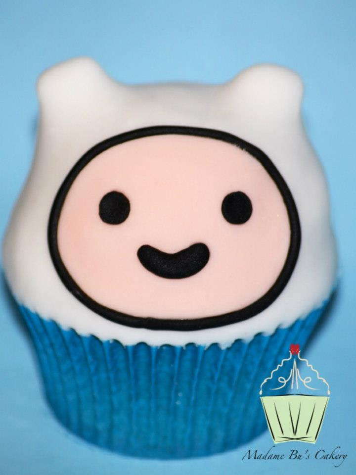 Image Finn Cake Png The Adventure Time Wiki Mathematical