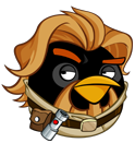 angry birds star wars obi wan kenobi angry birds star wars obi wan kenobi
