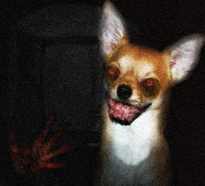 Wayne.Jpg_The_Dog_Creepypasta.png