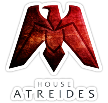 atreides house dune temple wikia alien die hard floyd composer pink major