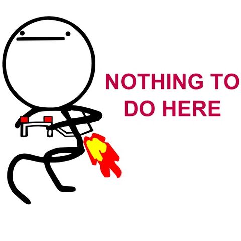 480px-Nothing_to_do_here.jpg