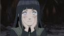 Hinata hyuga by redflamewolf-d5i5ytt