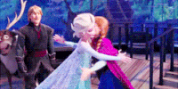 Too relieved to grieve - Elsa 200px-0,245,14,137-Elsanna