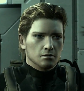 280px-MGS4JohnnyPP.png