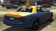 Lista de vehiculos de GTA y su evolucion  185px-TaxiGTAVatras