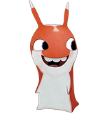 Babosa bengala