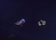 MST3k Space Mutiny ships pic 1