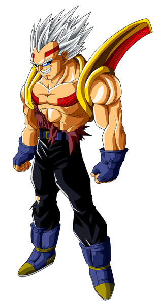 313px-Babyform2.png