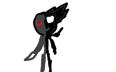 Hardwire