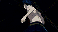 http://img4.wikia.nocookie.net/__cb20131225172701/fairytail/ru/images/4/42/Seven_Slice_Dance.gif