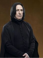 Severus-Snape-severus-snape-1972318-359-481