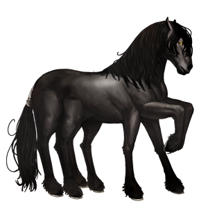 Sleipnir-4_%281%29.png