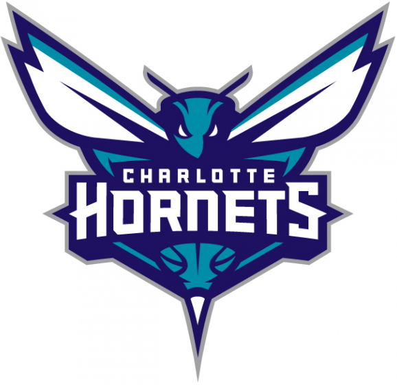 1926_charlotte_hornets_-primary-2015.png