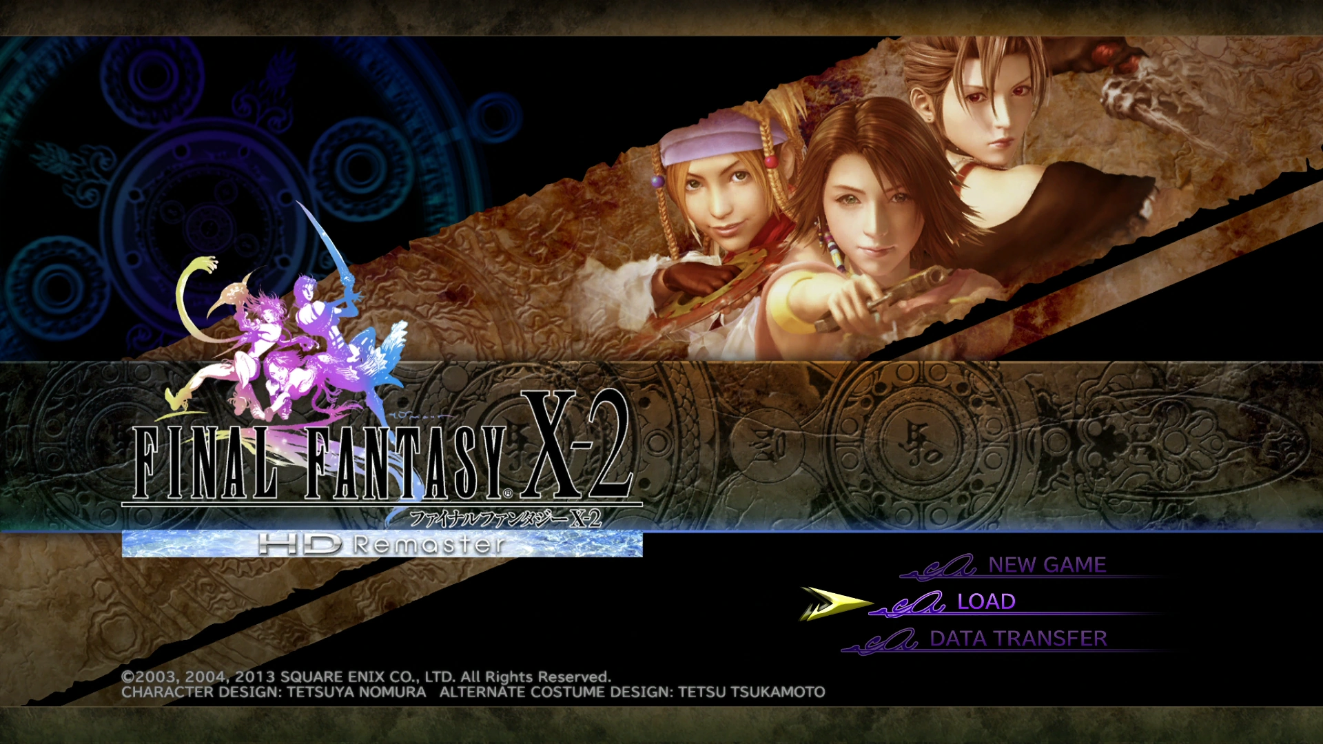 FFX-2_HD_PS3_Title_Screen.png