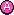 UNI_A.gif