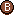 UNI_B.gif
