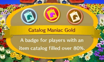ACNLCatalogManiacGold.JPG