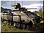 RA1_Light_Tank_Textless_Icons.png