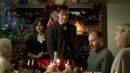 16.Doctor Who Christmas Special 2013 - The Time of the Doctor (Eng Rus Sub) -HDTVRip 720p--16-32-33-.jpg