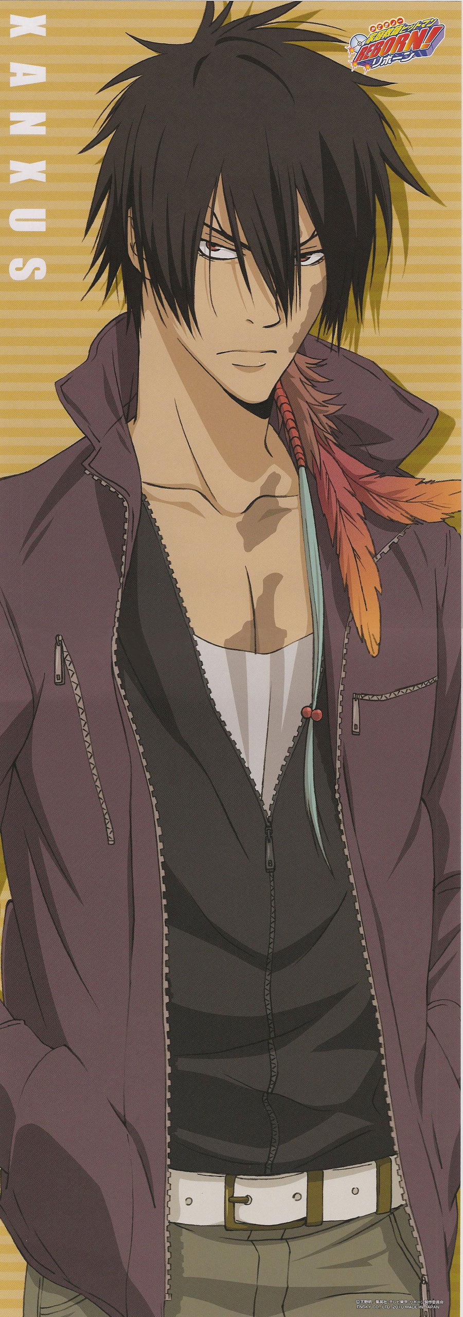 http://img4.wikia.nocookie.net/__cb20131227211229/bleach-rp/images/7/7d/Xanxus-katekyo-hitman-reborn-18150320-900-2560.jpg