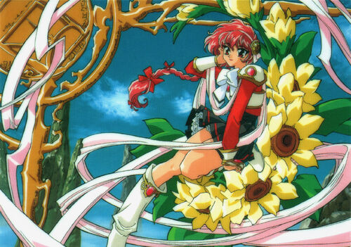 MUSICA DE MAGIC KNIGHT musica de magic knight: