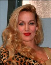 Jerryhall