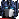 Emoticon_-_Optimus_Prime.png