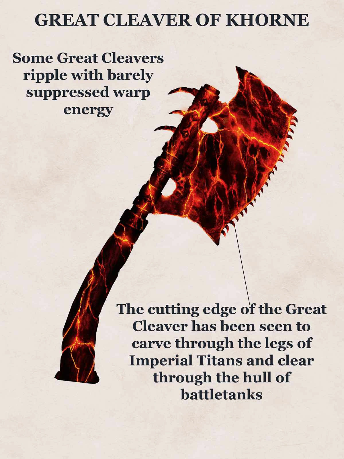 Great_Cleaver_of_Khorne.png