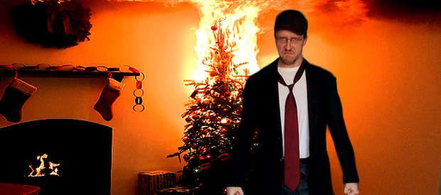 the christmas tree channel awesome wiki the christmas tree channel awesome wiki