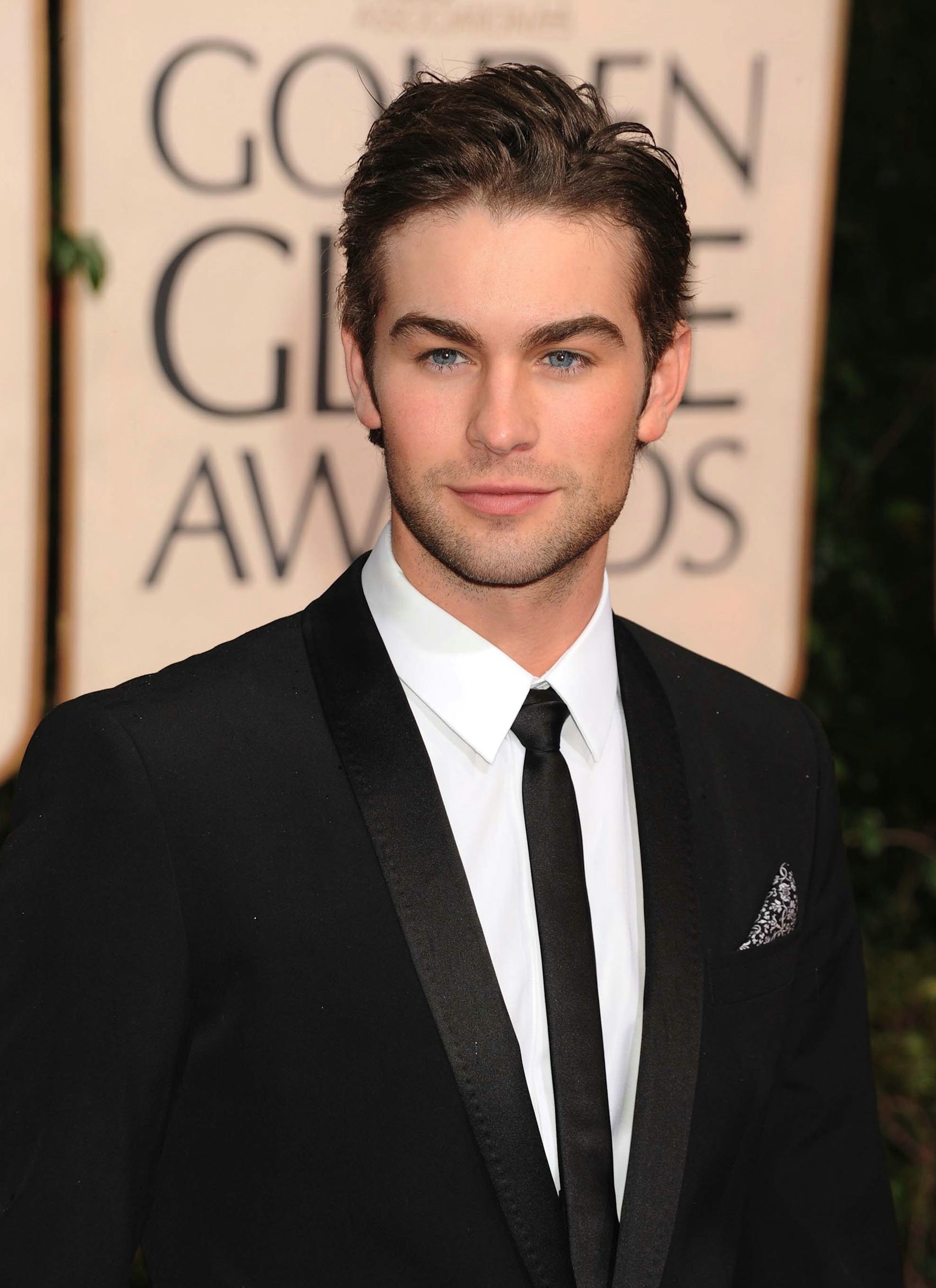 Nate Archibald Wiki Gossip Girl