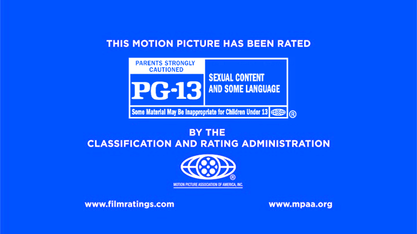 image-mpaa-rating-id-baggage-claim-png-logopedia-the-logo-and