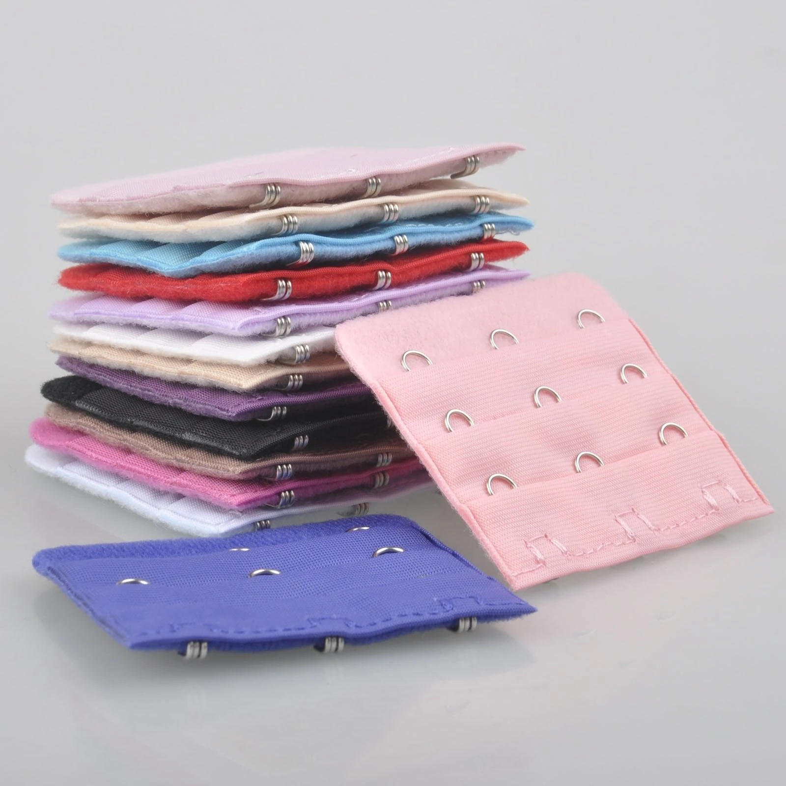 Bra extender Busty Resources Wiki