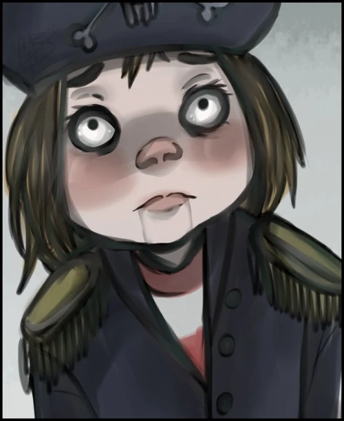 Image Percy candlecove 12 by tsuinsuran.jpg Candle Cove Wiki