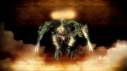 CourageGallery