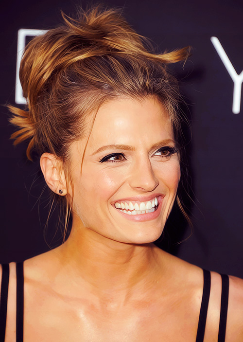 Stana_Katic_%28Avant_Premi%C3%A8re_Elysi
