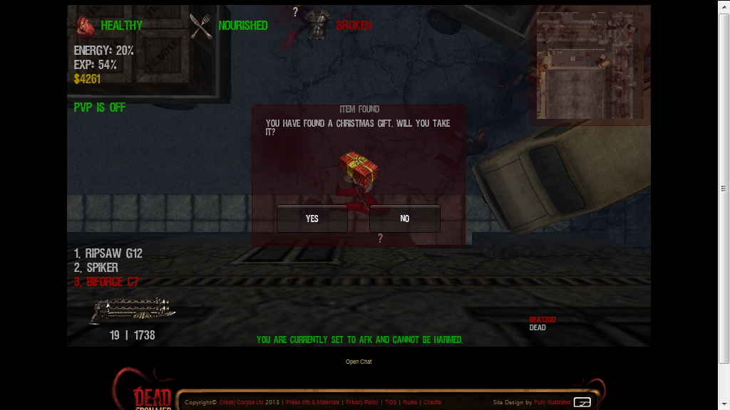 pin dead frontier loot guide on pinterest pin dead frontier loot guide on pinterest