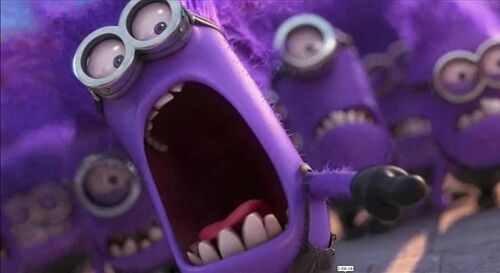 500px-Evil_minions_by_minions_fans-d6txv