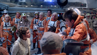 ScotianLeia-ESB