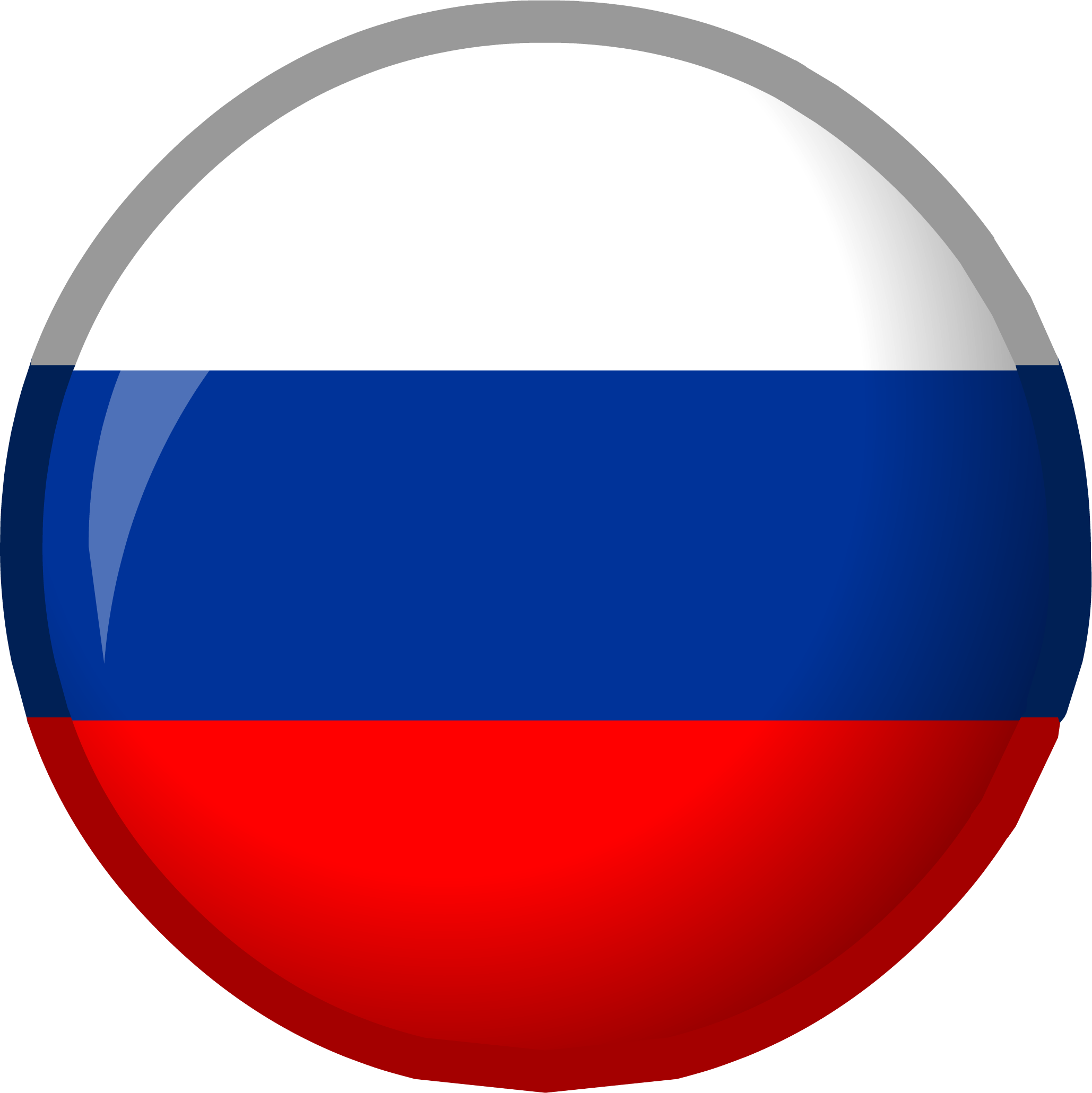 Russia_flag.PNG
