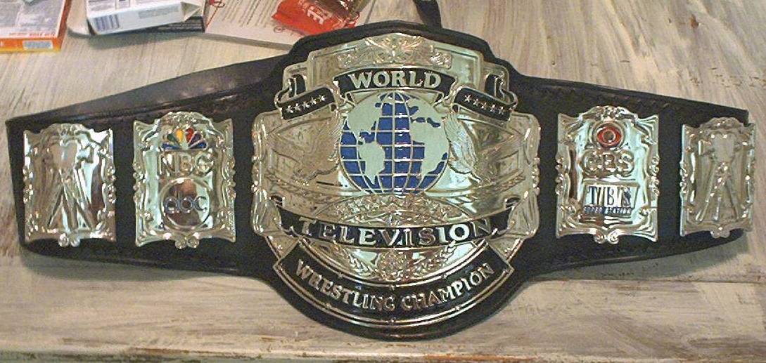 aew stock symbol