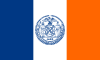 100px-Flag_of_New_York_City.svg.png