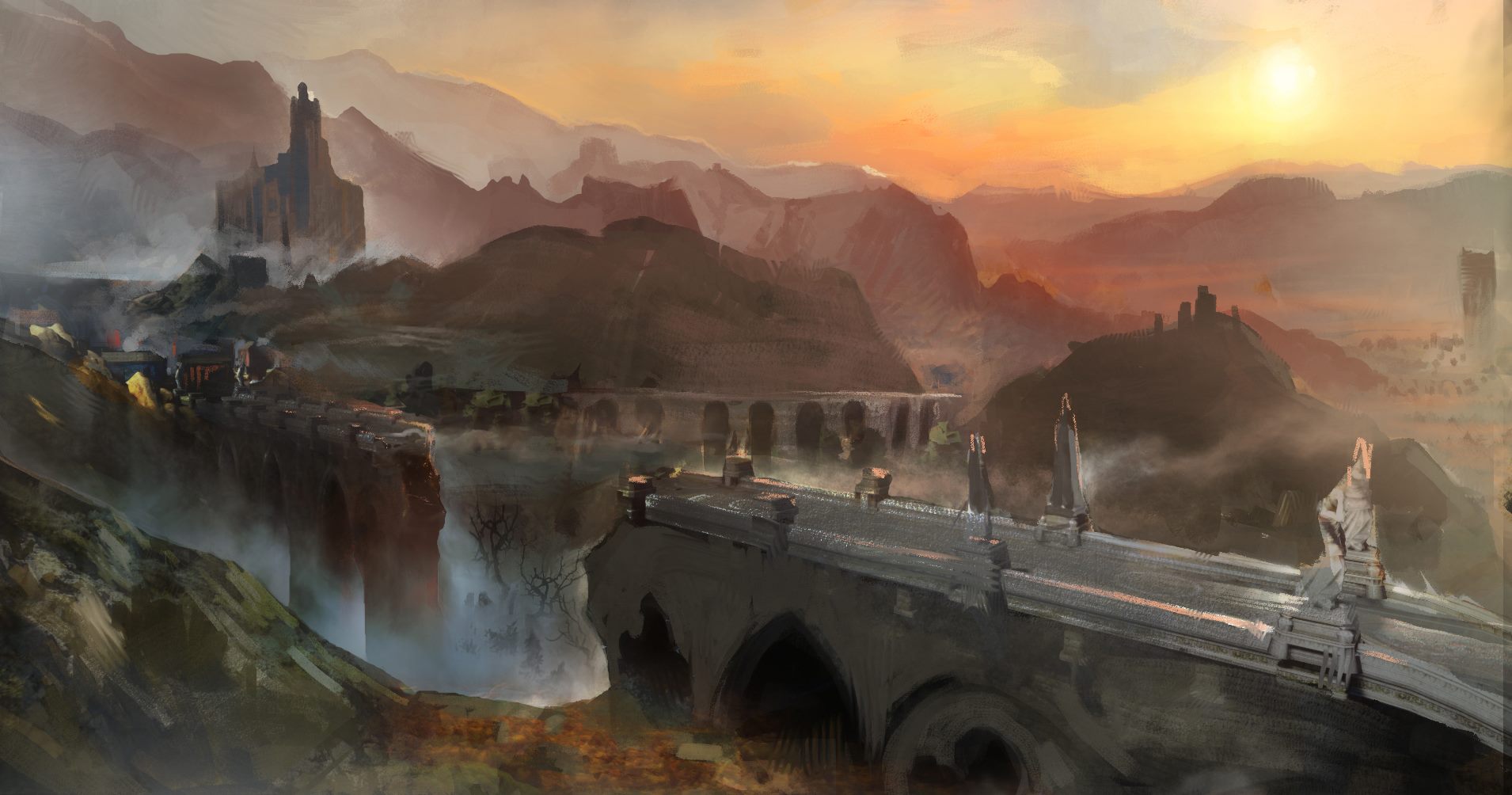 Inquisition_bridge_concept_art.jpg