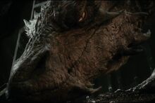 220px-Smaug%27s_Head.JPG