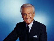 185px-Bob-barker-look-like-now-today.png
