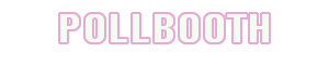 Poll