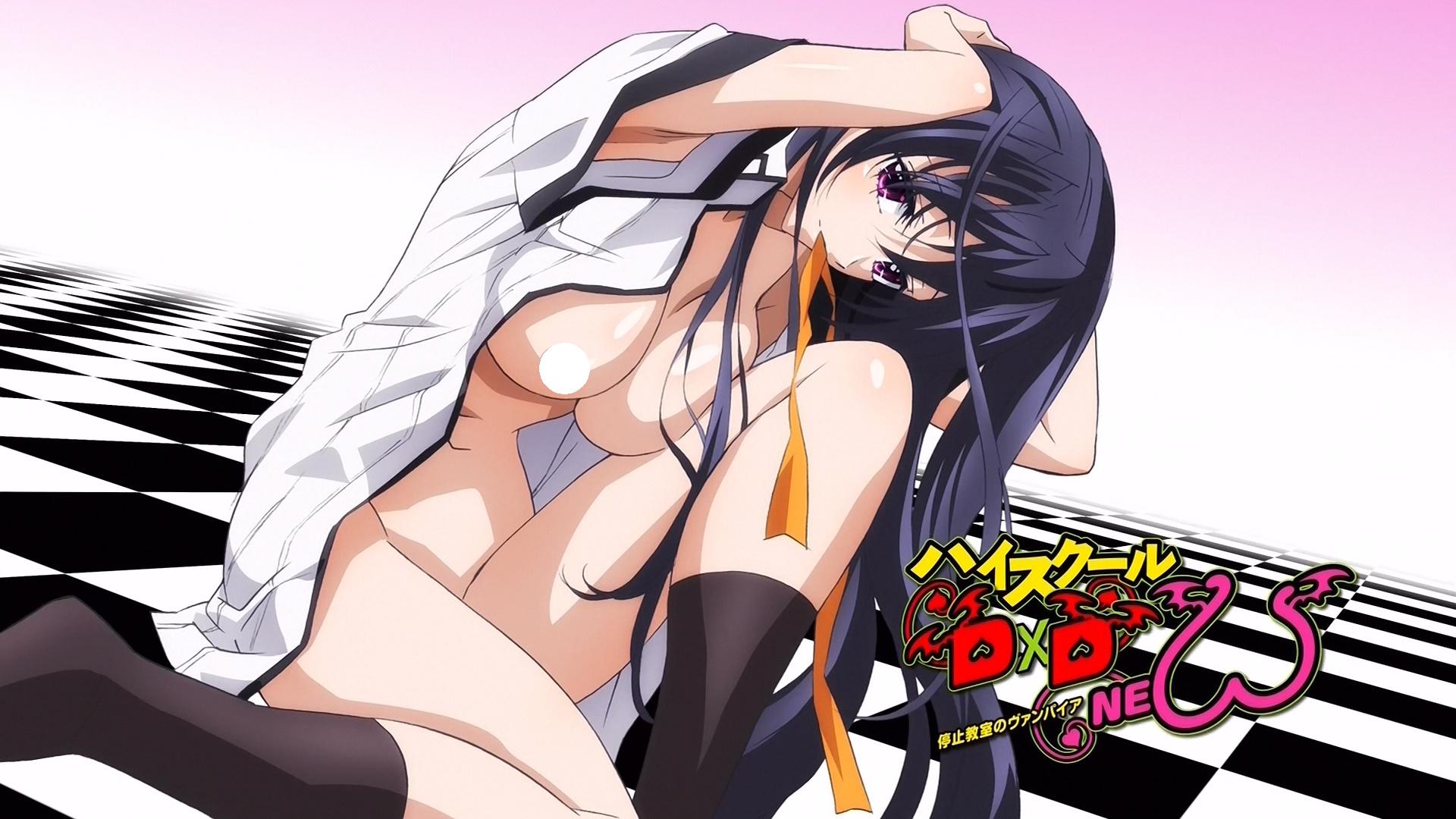 File:High School DxD New 10 Eyecatch 01.jpg