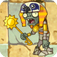 Ra Zombie2.png