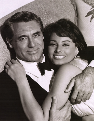 Cary-Grant-and-Sofia-Loren.jpg