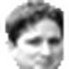100px-0,25,0,25-Kappa_Emote.png